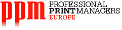 PPM Professionals Print Managers